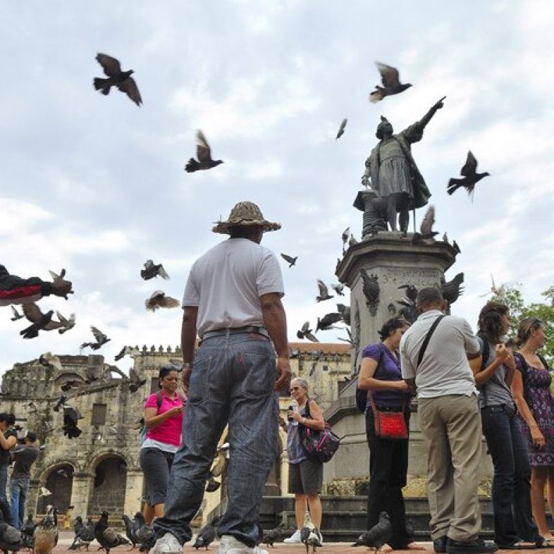 4858751665_cde6fa44f2_b