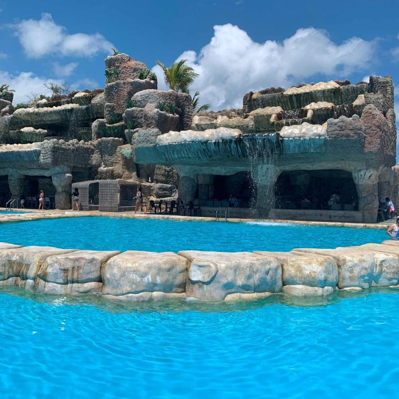 Excursion santa fe puerto plata (2)