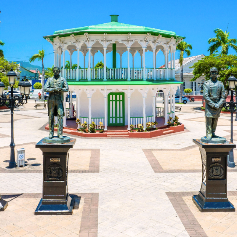 Excursiones-Punta-Cana