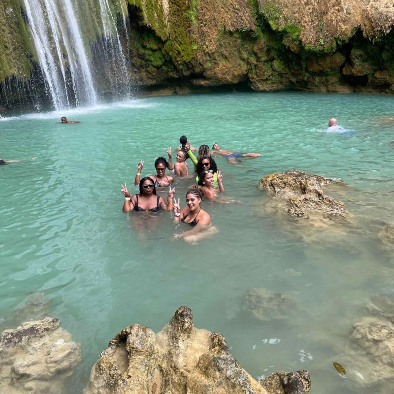 tour samana + las terrenas por 2 dias (1)