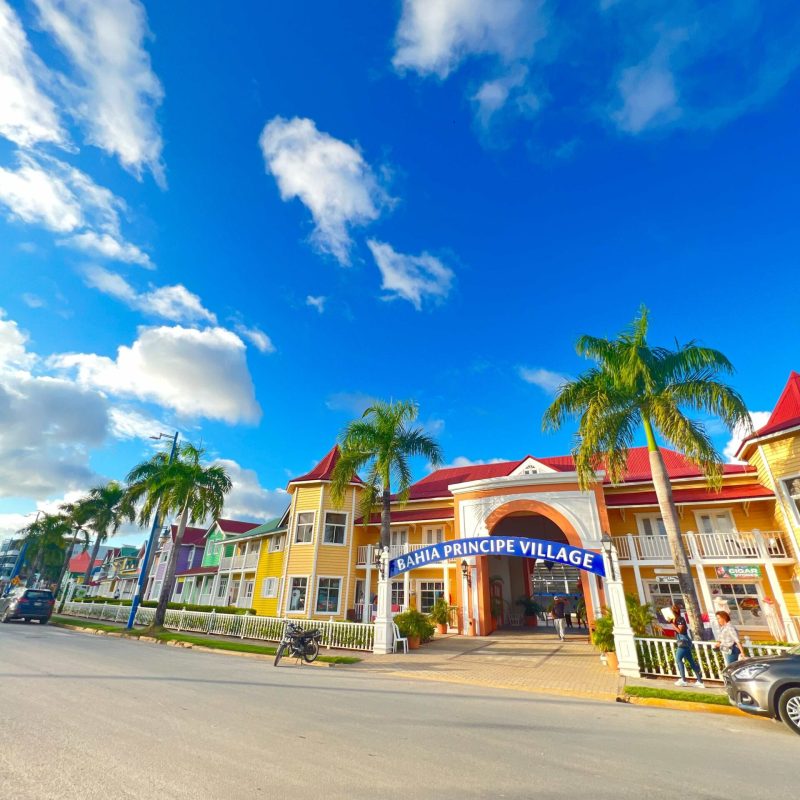 tour samana + las terrenas por 2 dias (2)