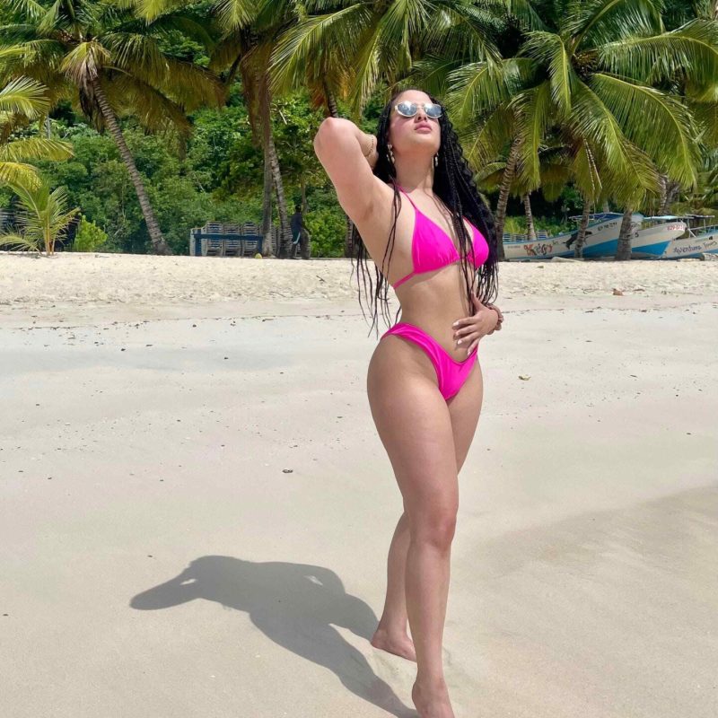 tour samana + las terrenas por 2 dias (3)