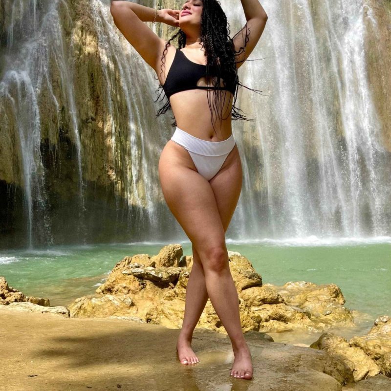 tour samana + las terrenas por 2 dias (4)