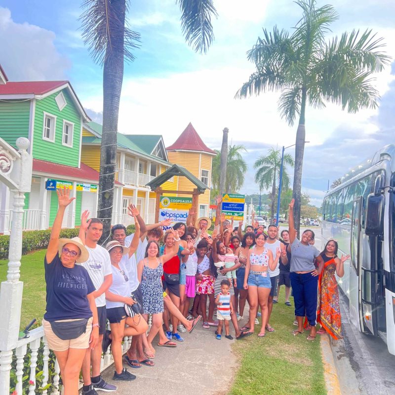 tour samana + las terrenas por 2 dias (9)